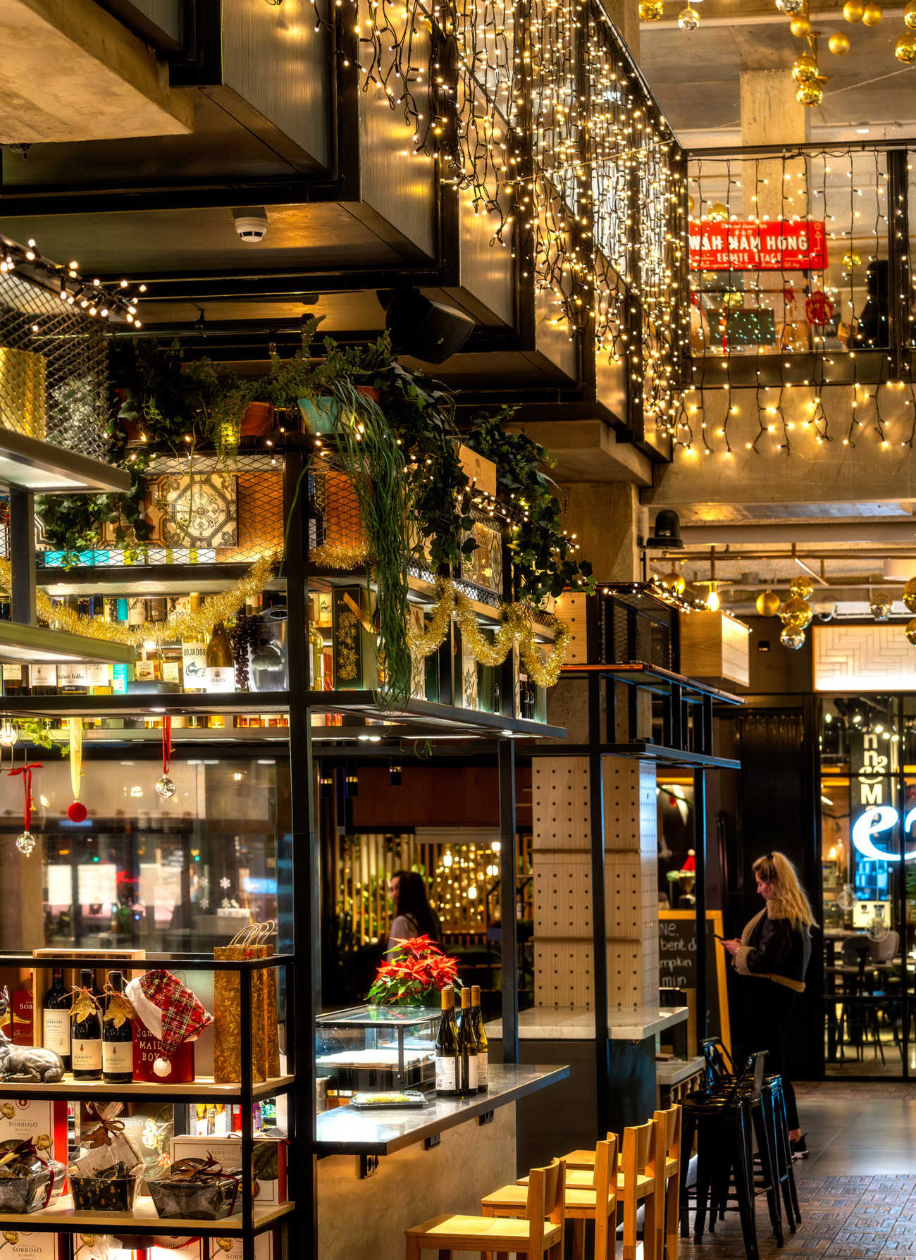 5093280F 0DEF 4064 8968 E09AB4DA31D2