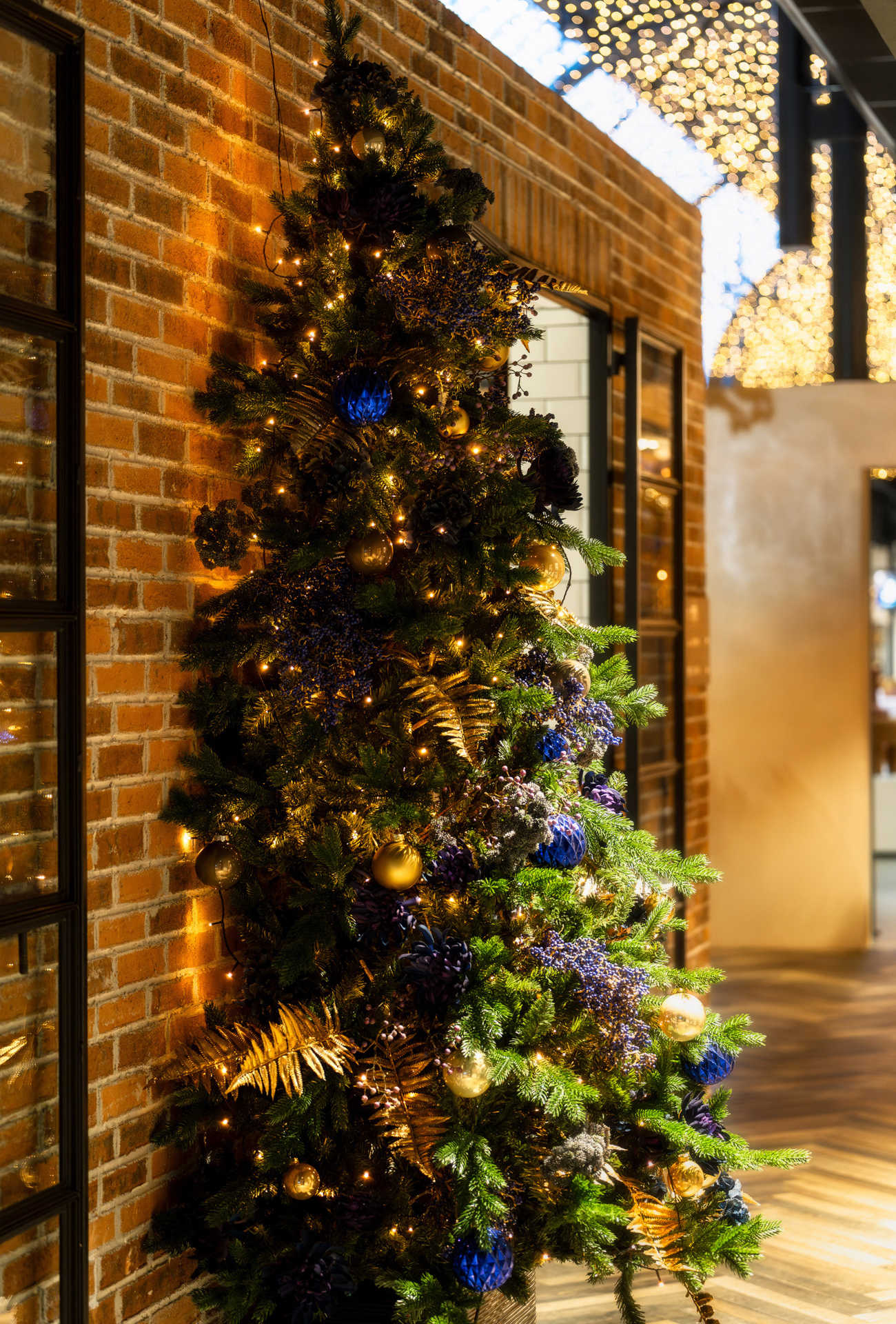 91D31ED1 8B10 4197 8C59 629685CE2EF2