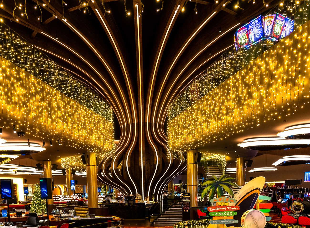 BAE63582 3BE6 493C 8341 EE97BEBAB289