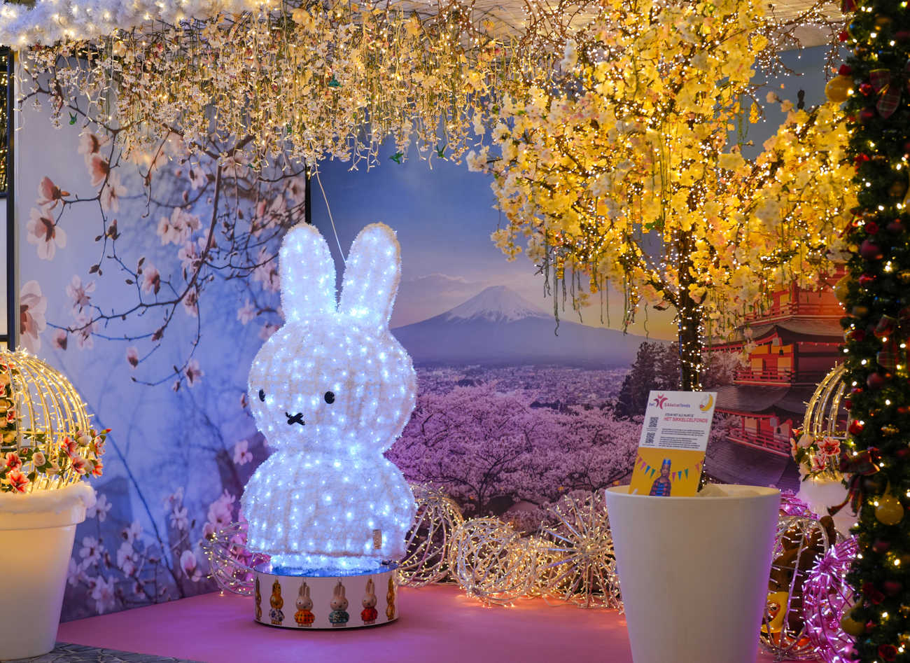 Showroom Avontuur 2023 35