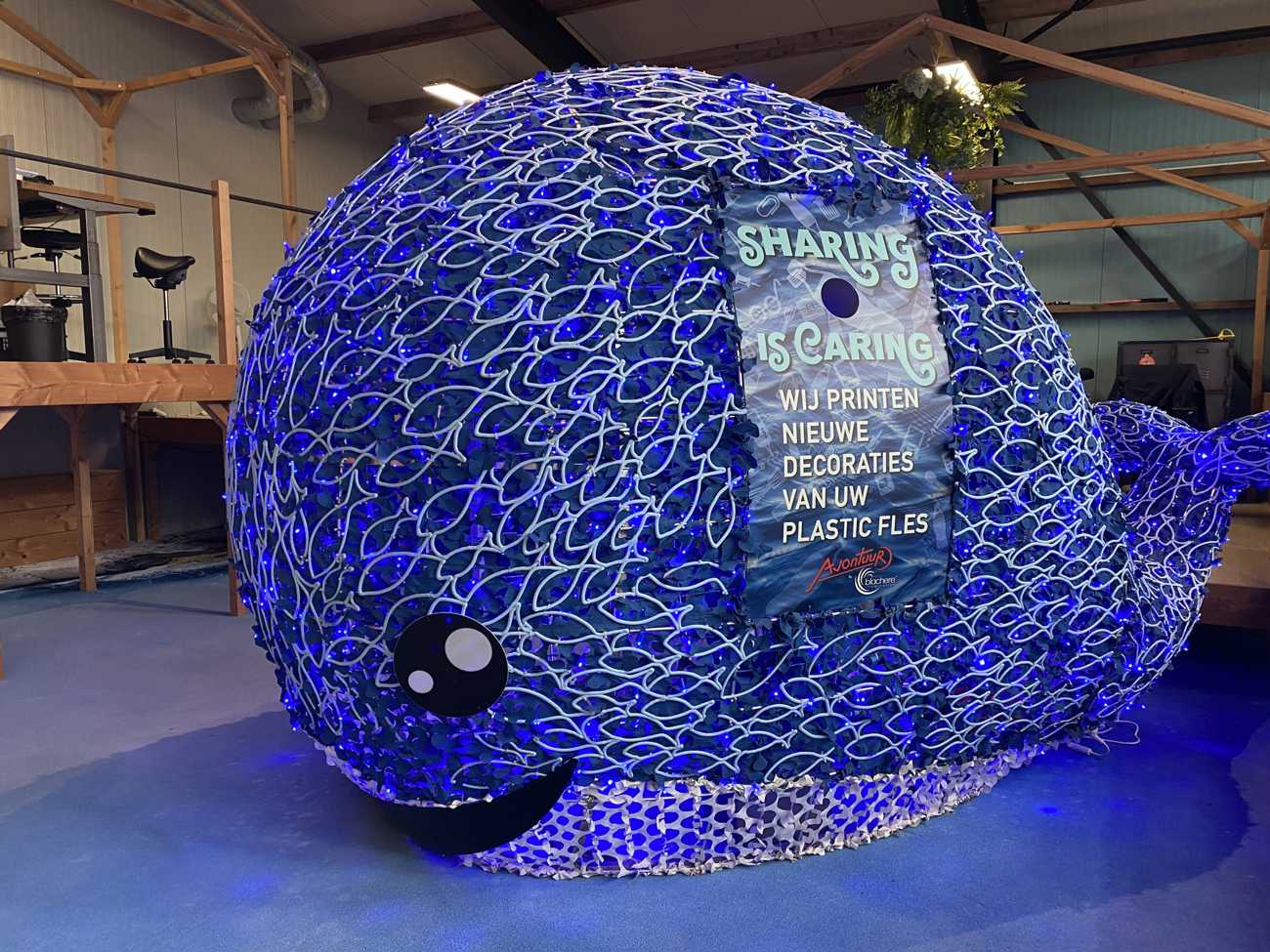 Pagina 75 : Avontuur HQ : Wijdenes