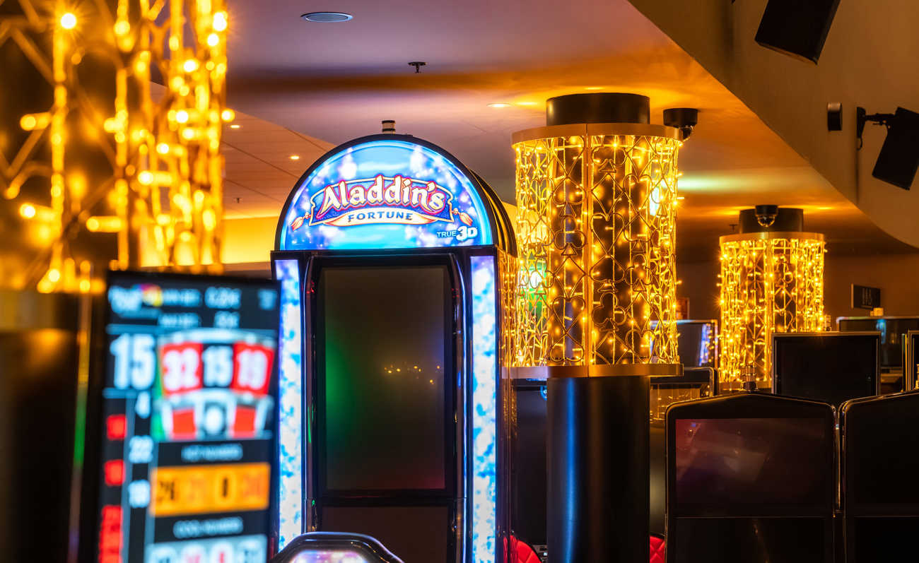 9A67C216 FFE5 4100 B221 AEA7D8277883