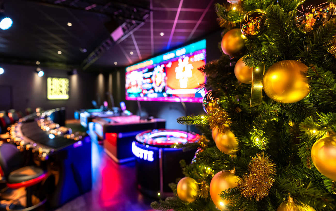 1E9DD3F8 6741 4346 AE73 E2611176B998