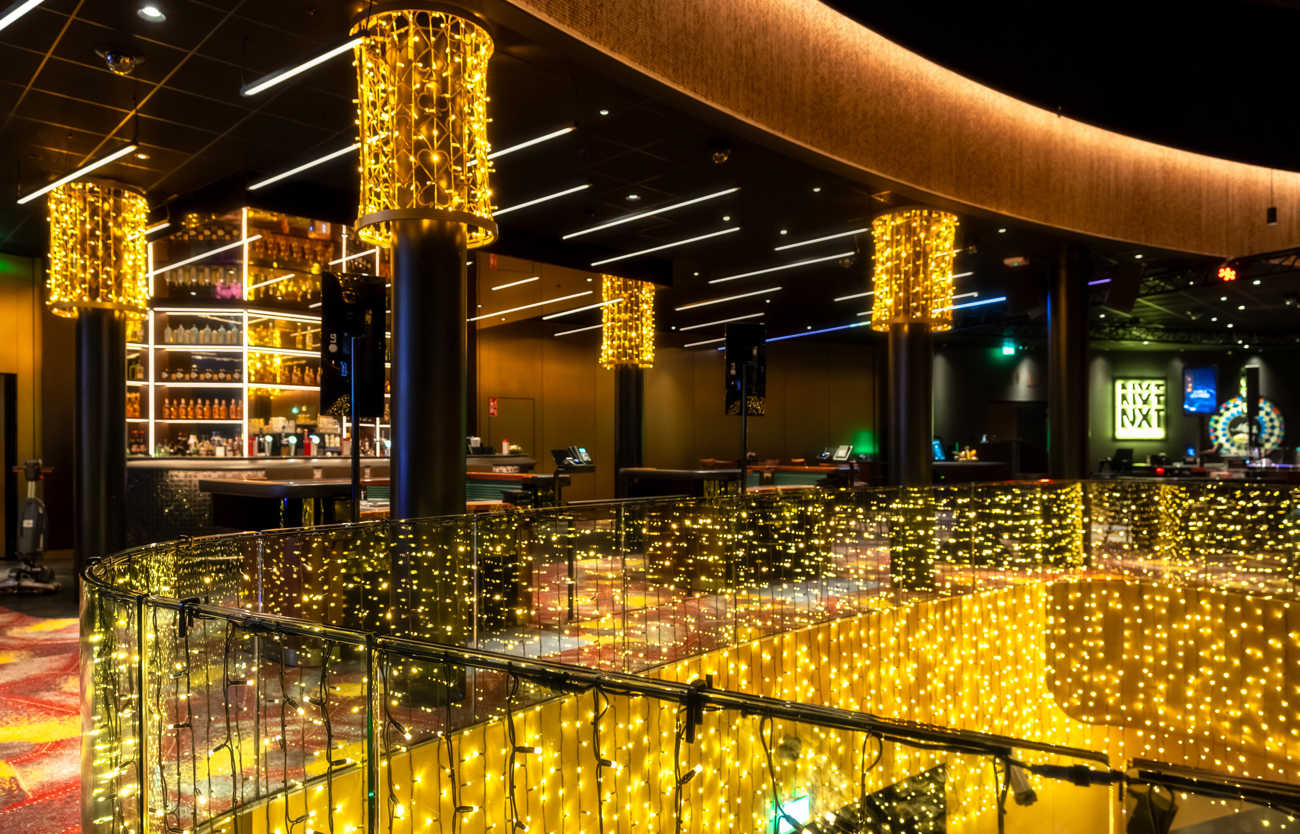 B3DB30C1 EB82 4E46 A501 724FF514709E