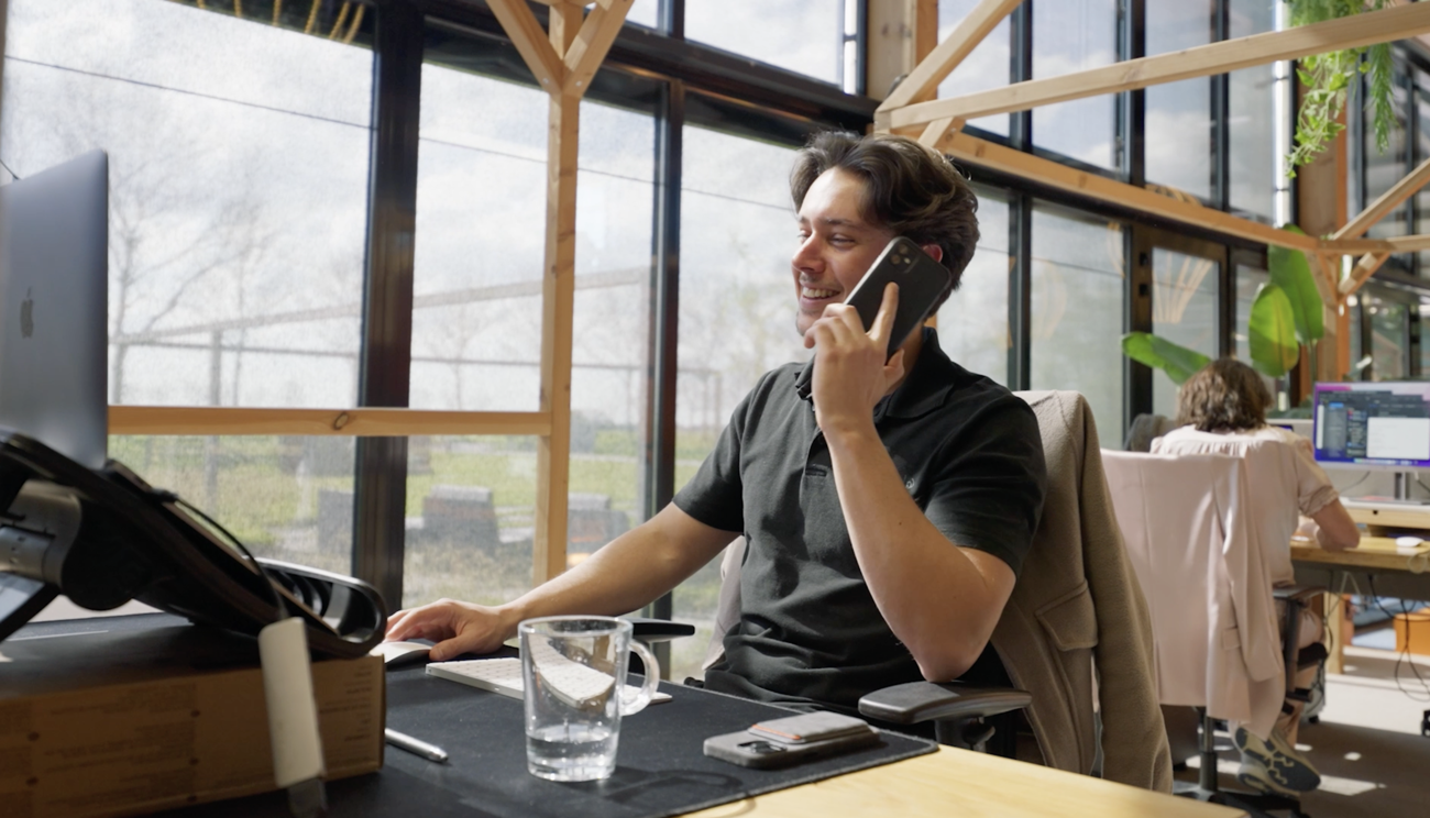 SchermAfbeelding 2024 07 25 Om 15.27.22