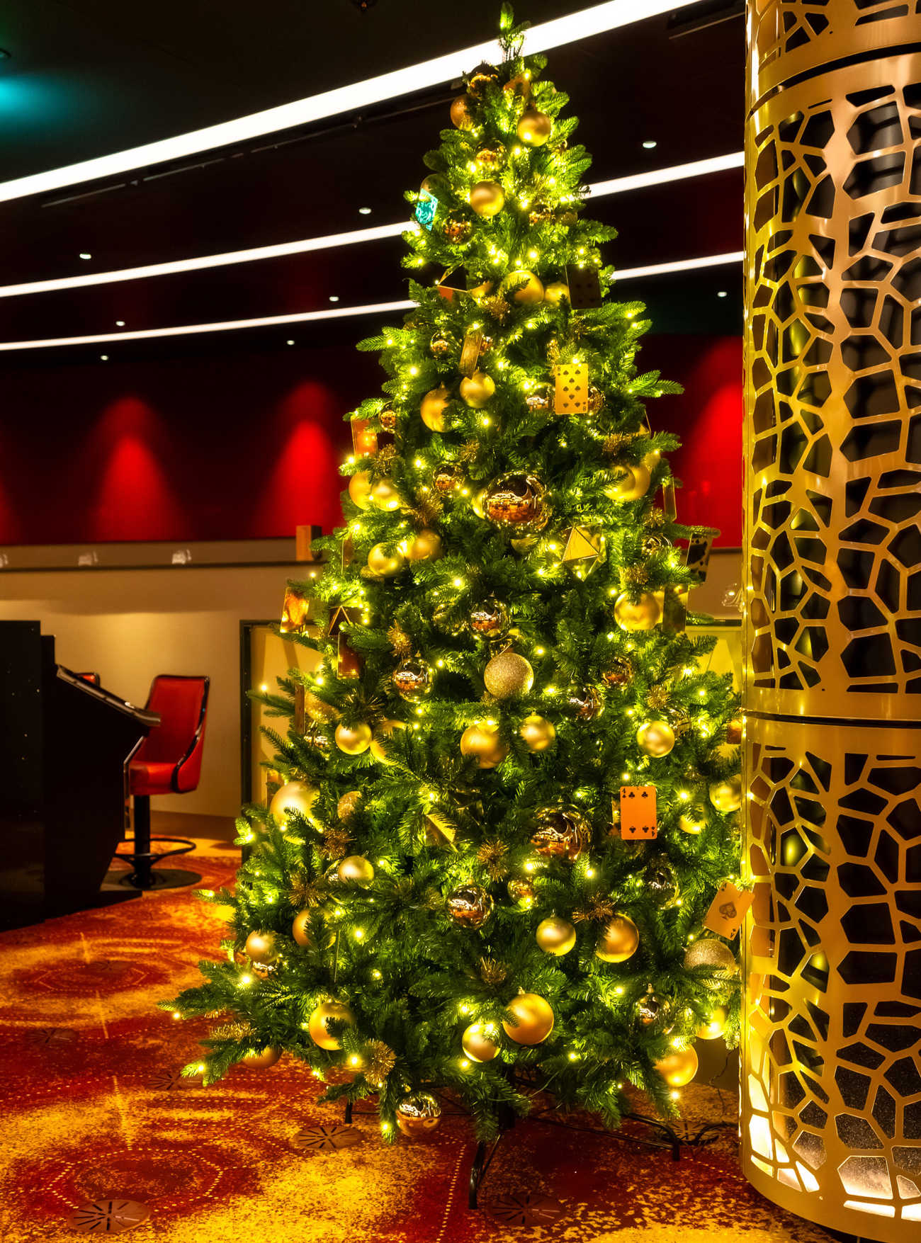 DF833356 6E4E 4617 8BE1 4E5D6C1E5467