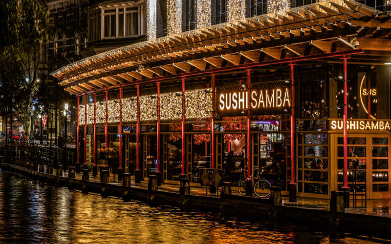 Sushi Samb2