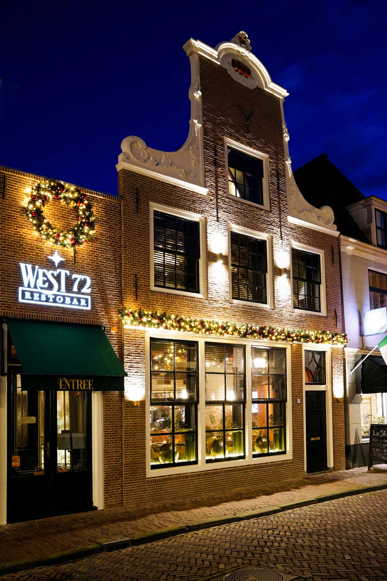 F061CB70 E7A0 4623 8842 FE1B7C6EEEA6