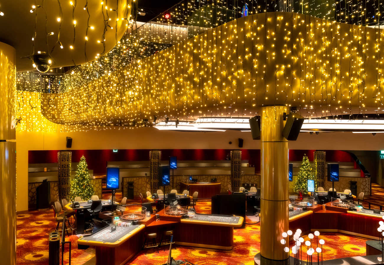 69F3697A 0865 49B9 8693 A9885E1F2263