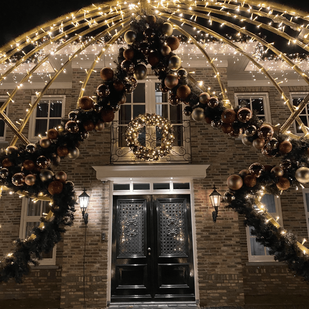 Ontwerp Zonder Titel (4) Min