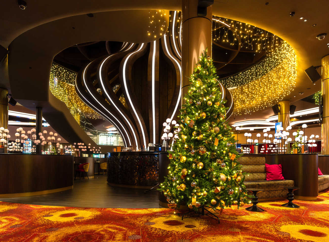 185B84C9 45C7 4D5D 913C FD58075BE033