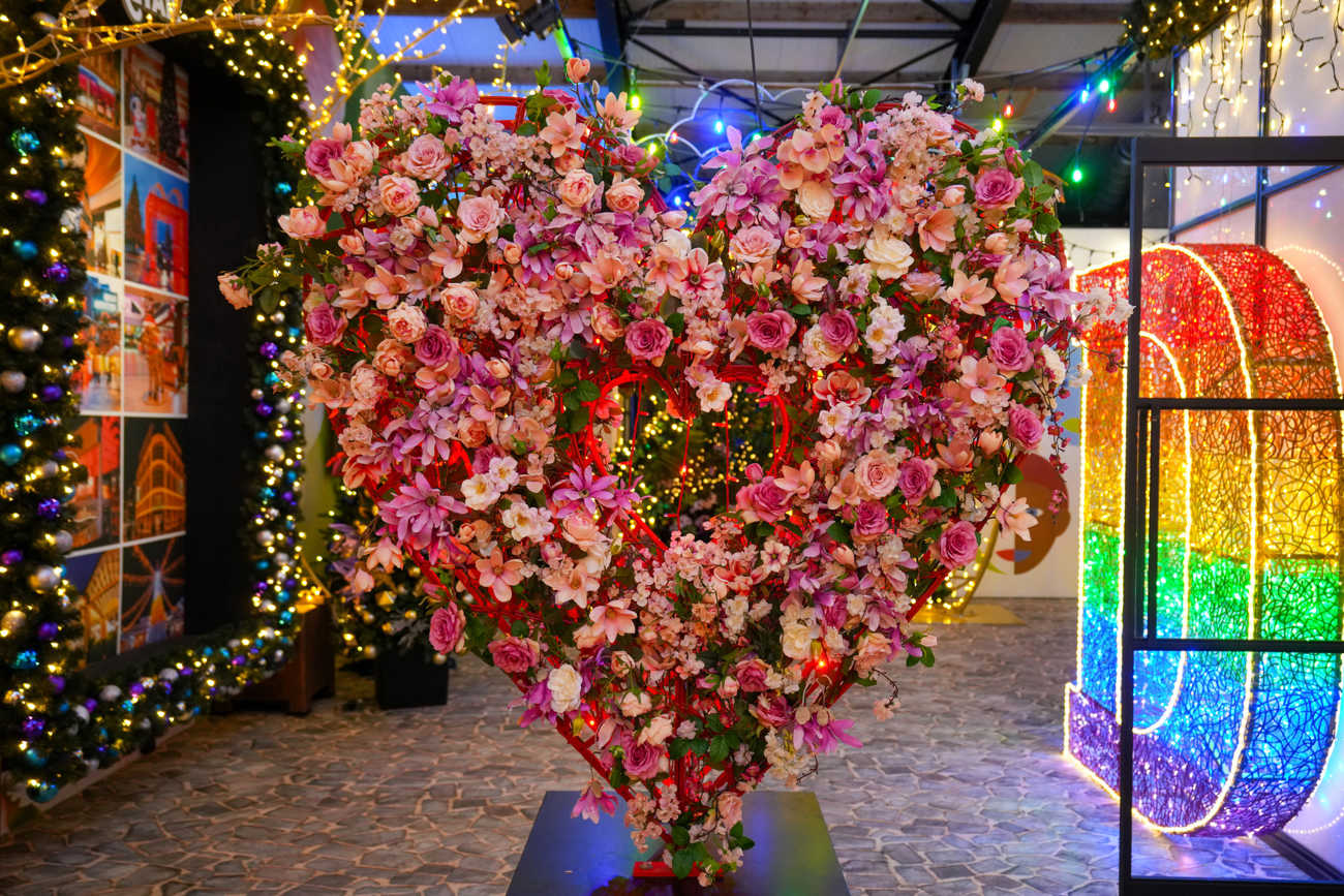 Showroom Avontuur 2023 82