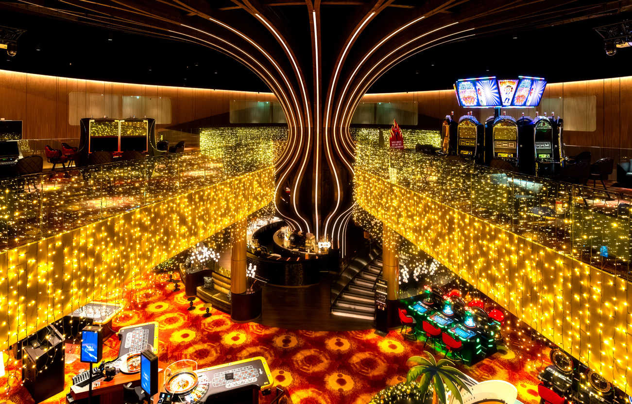 A7019B60 2A6E 49F4 A9FC B55419CDFB97 (1)