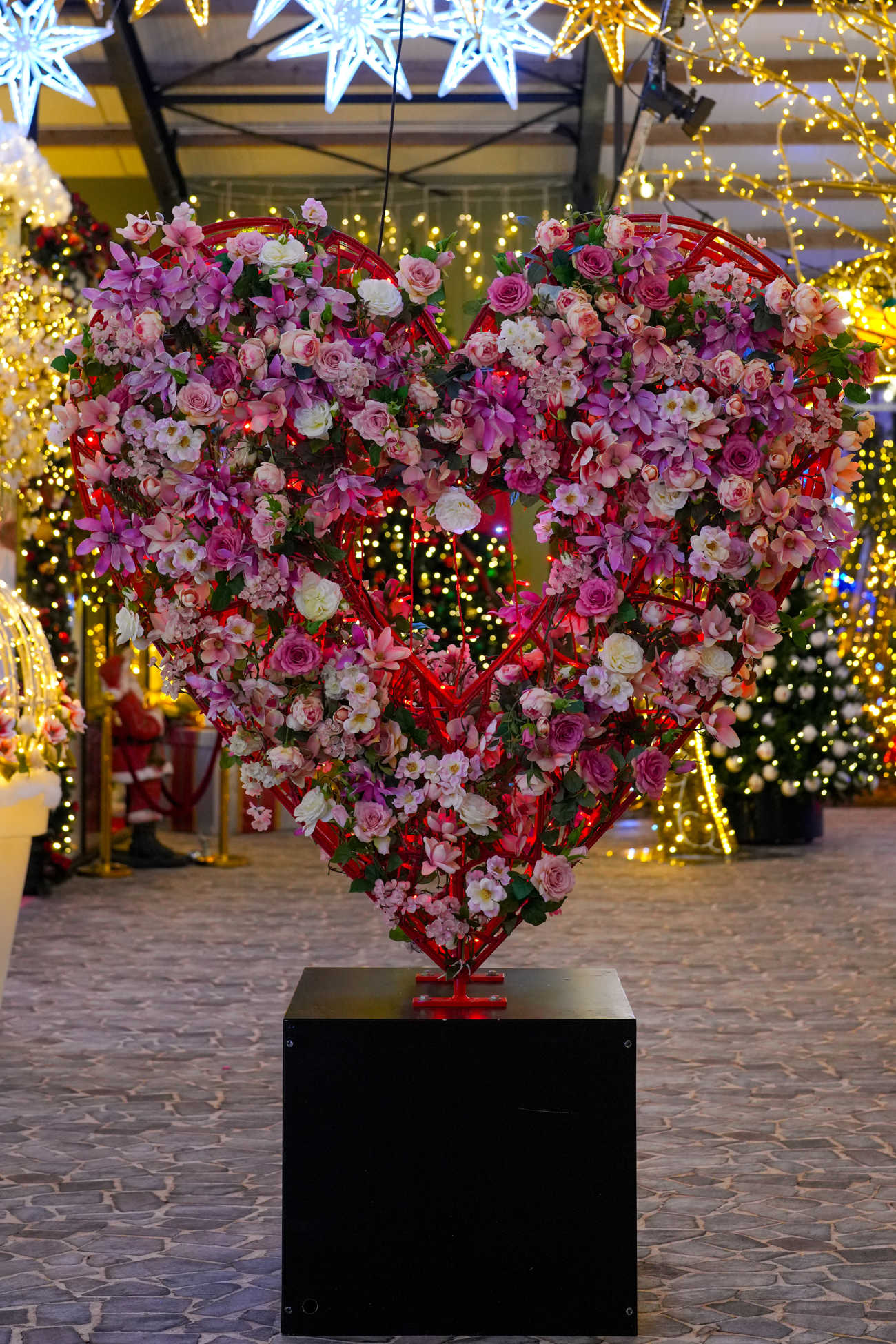 Showroom Avontuur 2023 14