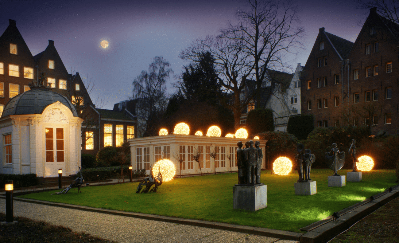 Hoveniers Tuin Kerstdecoratie Min (1)