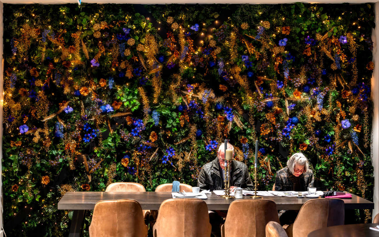 BF0B4A4F D23E 4565 BF1E 639F0AF6C39A