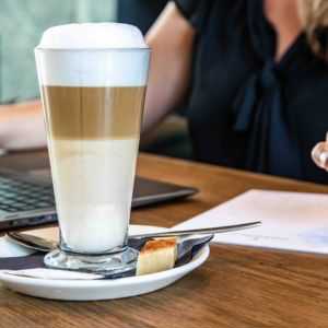 Van der Valk hotel Hoorn flexwerken