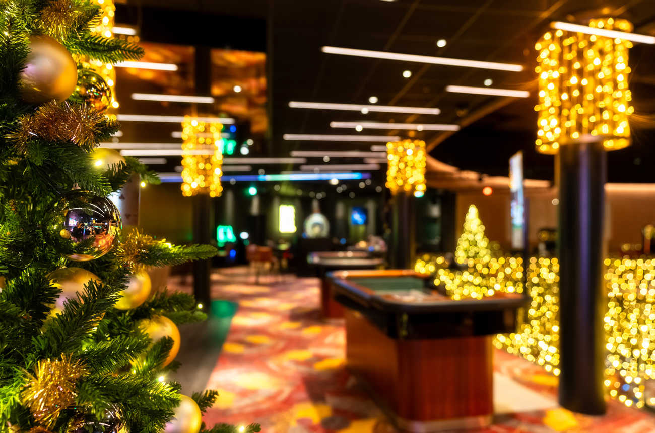 7379DDB3 2DCD 45E2 A02B 8BC14DEE6935 (1)