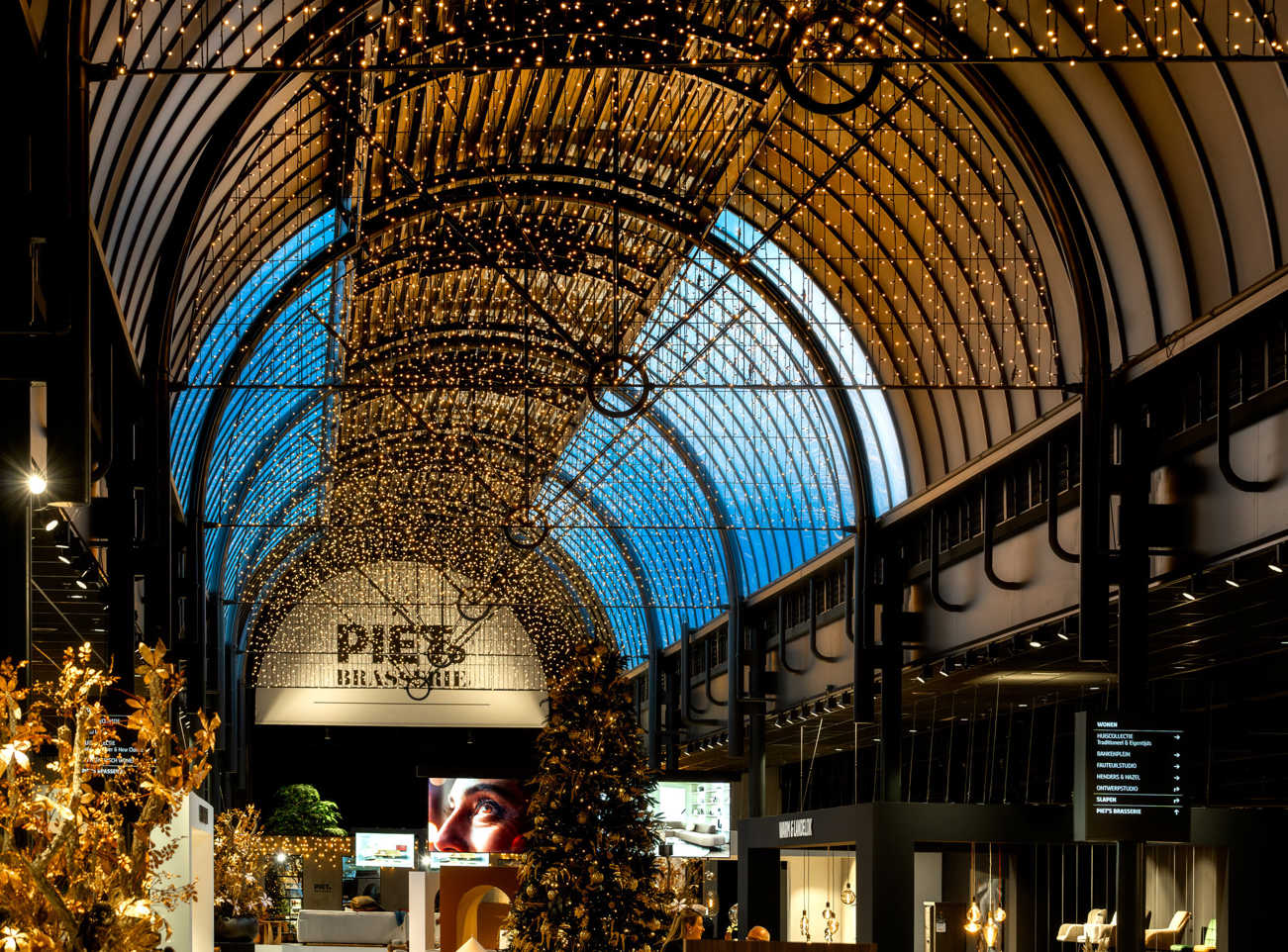 0FC3BC54 A838 4ECD 8E41 3EB711037A79